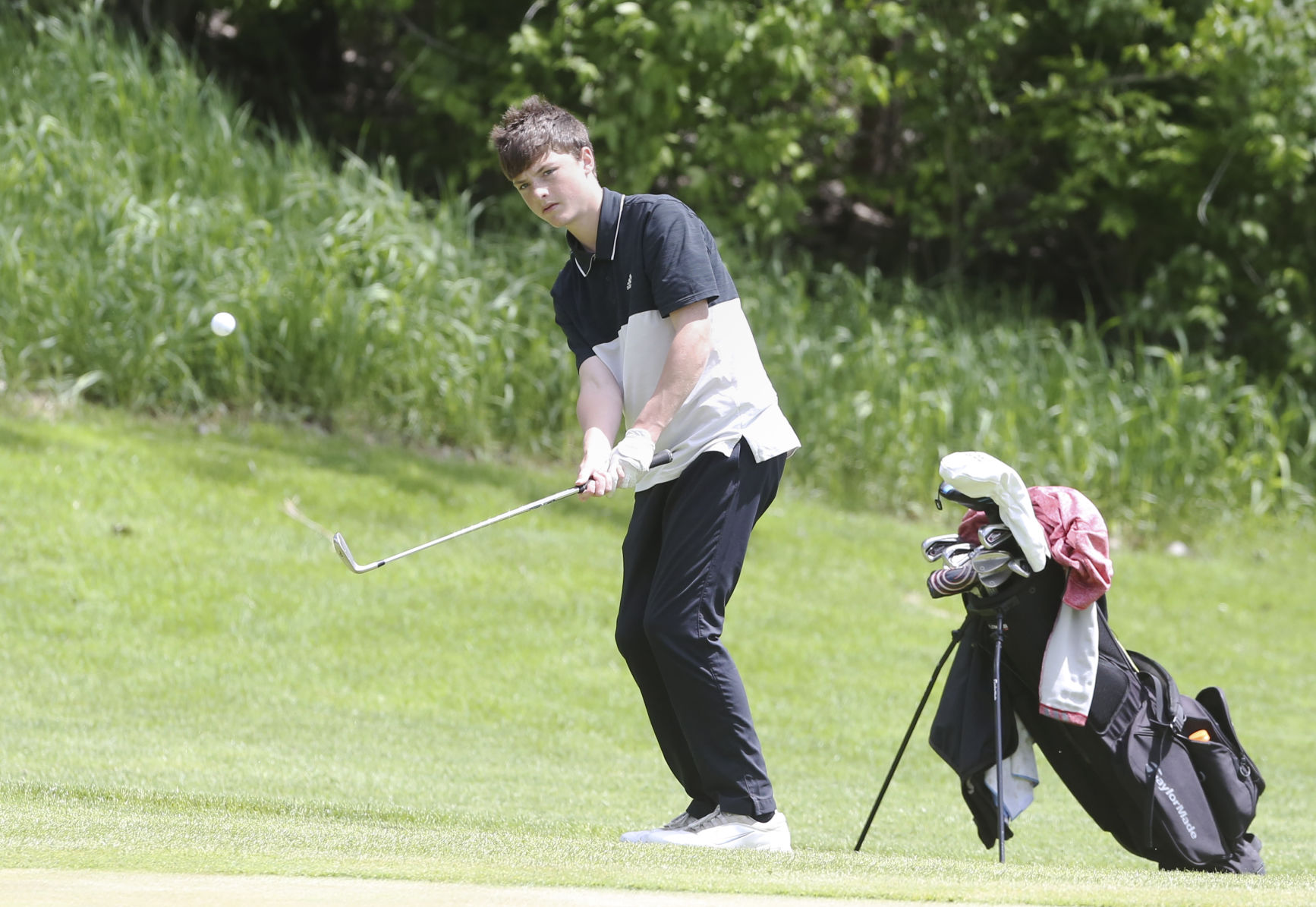 p05-23-19NSAcgolfDOTsmith.jpg
